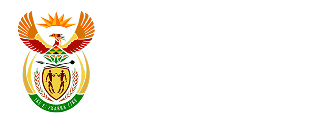 Basic Education Logo